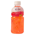 Mogu Mogu Fresa